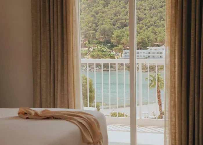Superior σουίτα με κρεβάτι king-size